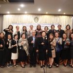 บัณฑิตวิทยาลัย ประชุมสรุปผล Conference NGRC 2025 และทบทวนตัวชี้วัดตามเกณฑ์ EdPEx